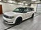 2018 Ford Flex Limited