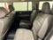 2018 Ford Flex Limited