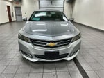 2014 Chevrolet Impala LT 2LT