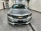 2014 Chevrolet Impala LT 2LT