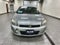 2009 Chevrolet Impala LT