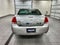 2009 Chevrolet Impala LT