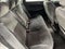 2009 Chevrolet Impala LT