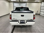 2008 Honda Ridgeline RT