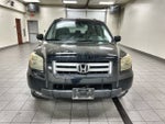 2006 Honda Pilot EX