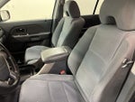 2006 Honda Pilot EX