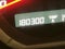 2006 Honda Pilot EX