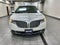 2014 Lincoln MKX Base