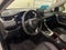 2021 Toyota RAV4 TRD Off Road