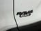 2021 Toyota RAV4 TRD Off Road