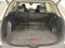 2021 Toyota RAV4 TRD Off Road