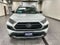 2021 Toyota RAV4 TRD Off Road