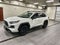 2021 Toyota RAV4 TRD Off Road