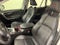 2021 Toyota RAV4 TRD Off Road