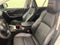 2021 Toyota RAV4 TRD Off Road