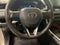 2021 Toyota RAV4 TRD Off Road