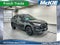 2023 Toyota RAV4 TRD Off Road