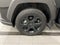 2023 Toyota RAV4 TRD Off Road