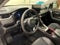 2023 Toyota RAV4 TRD Off Road