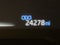 2023 Toyota RAV4 TRD Off Road