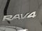 2023 Toyota RAV4 TRD Off Road