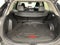 2023 Toyota RAV4 TRD Off Road