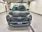 2023 Toyota RAV4 TRD Off Road