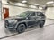 2023 Toyota RAV4 TRD Off Road