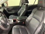 2023 Toyota RAV4 TRD Off Road