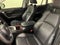 2023 Toyota RAV4 TRD Off Road