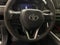 2023 Toyota RAV4 TRD Off Road