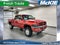 1998 Dodge Ram 1500 Base