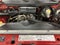 1998 Dodge Ram 1500 Base
