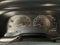 1998 Dodge Ram 1500 Base
