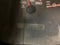1998 Dodge Ram 1500 Base