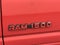 1998 Dodge Ram 1500 Base