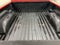 1998 Dodge Ram 1500 Base