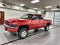 1998 Dodge Ram 1500 Base