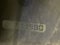 1998 Dodge Ram 1500 Base