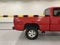 1998 Dodge Ram 1500 Base