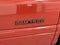 1998 Dodge Ram 1500 Base