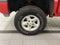 1998 Dodge Ram 1500 Base