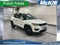2019 Jeep Compass Altitude