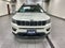 2019 Jeep Compass Altitude