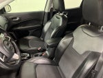 2019 Jeep Compass Altitude