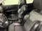2019 Jeep Compass Altitude
