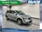 2019 Dodge Journey GT