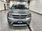 2019 Dodge Journey GT