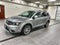 2019 Dodge Journey GT