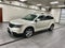 2017 Dodge Journey Crossroad